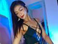 HannaPretty - Live porn &amp; sex cam - 29449400