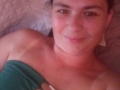 WonderPhyllis - Sexe cam en vivo - 6664709