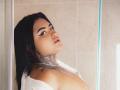 LairaHearvy - Live sexe cam - 30161801