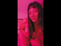 Genesiss - 라이브 포르노 &amp; 섹스 캠 - 30936908