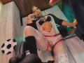 LaurenHills - Live sex cam - 30097952