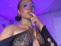 AlisonFiisher - Live sex cam - 25651361