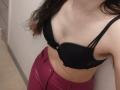 AlexandraSweet - Live sex cam - 28362722