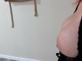 MelanieFrancaise - Live porn &amp; sex cam - 29453561
