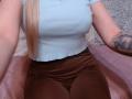 Emelline - Live porn &amp; sex cam - 25647205