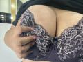 Barbarica - Live porn &amp; sex cam - 27042291