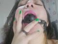MariaMiler - Live porn & sex cam - 11946708