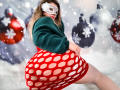 JuliaFrancaise - Live sex cam - 23658781