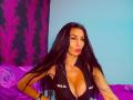 BrunetteBabe69 - Live sex cam - 12359844