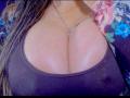 GilliSkquirtty - Sexe cam en vivo - 26894296
