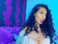 BrunetteBabe69 - Live porn &amp; sex cam - 11079658