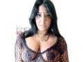 Nahirr - Live sex cam - 12906816
