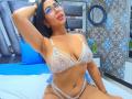 NahomyStone - Live sexe cam - 26657574