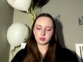 LatrinaBouffard - Live sex cam - 30227426