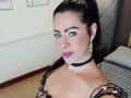 SofiMontes - Élő pornó és szexkamera - 30060539