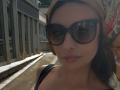 Sloaneswan - Sexe cam en vivo - 30102686