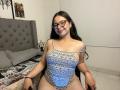 SapphiraLux - Live porn &amp; sex cam - 26642514