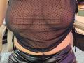 JuneLaFrenchie - Live porn &amp; sex cam - 23353413