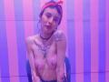 LaurenEvie69 - Live porn &amp; sex cam - 30160328