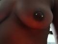 NerySkiraa - Live porn &amp; sex cam - 29668124