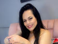 CharlotteCrofort - Live porn &amp; sex cam - 29417972
