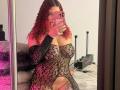 ValeryScot - Live sex cam - 30622373