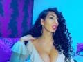 BrunetteBabe69 - Live sex cam - 11076682