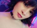 IsisDiosa - Live Sex Cam - 25170681