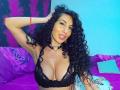 BrunetteBabe69 - פורנו בשידור חי ומצלמת סקס - 11792360