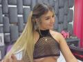 SashaPolet - Live sex cam - 25885397
