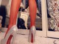 MademoiselleBella - Live Sex Cam - 19516862