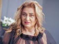 KarlaHartley - Live porn &amp; sex cam - 24744829