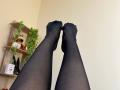 MoonLiza - Live sex cam - 29709119