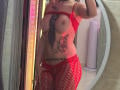 MiaValenttine - 라이브 포르노 &amp; 섹스 캠 - 30860255