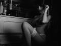 GoddessKaterina - Live porn &amp; sex cam - 9164968