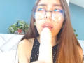 EvangelinaRussel - Live porn &amp; sex cam - 23958309