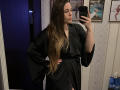 Besovskaya - Live porn &amp; sex cam - 22773777