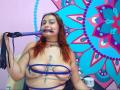 EmilyFetish - Live porn &amp; sex cam - 8396744