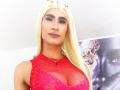 RubiaHot69 - Live sex cam - 20221874