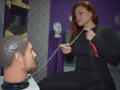 AnyMontero - Live sex cam - 22063041