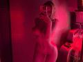 MillieHartwell - Live porn &amp; sex cam - 30313958