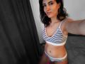 AddictedToUTS - Live sex cam - 21864697