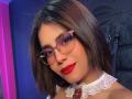 RachelMiyer - Live sex cam - 23032257