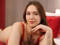 CarolinaSkye - Live porn &amp; sex cam - 28845791