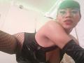 MaddisonAderson - Sexe cam en vivo - 21163258