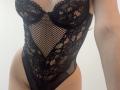 MoonLiza - Live porno og sexkamera - 30835412