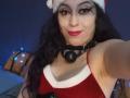 KendraSimons - Live porn &amp; sex cam - 30282668