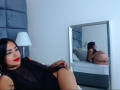 CarolineEvans - Sexe cam en vivo - 14801978