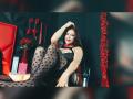 AlanaClinton - Live sex cam - 26062305