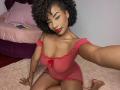 KarlaRicochet - Sexe cam en vivo - 30528986